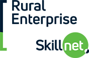 Rural Enterprise Skillnet: Women in Construction